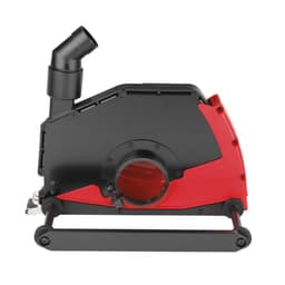 Миниатюра 10