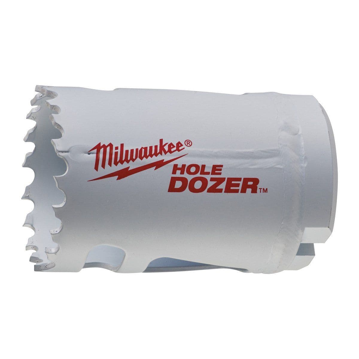 Коронка Hole Dozer Holesaw - 37 мм - 1 шт - изображение 1