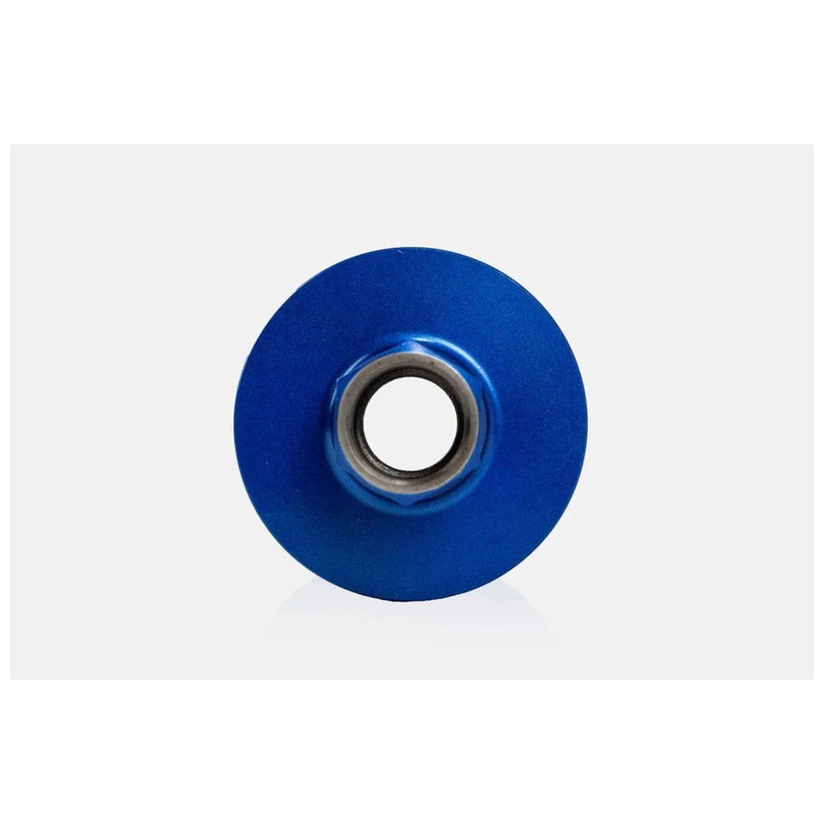 Коронка алмазная KEOS ПРО ЛАЗЕР (PRO Lazer) 1 1/4" 112Х450 (Лазерная сварка) (DCL112.450) - изображение 8