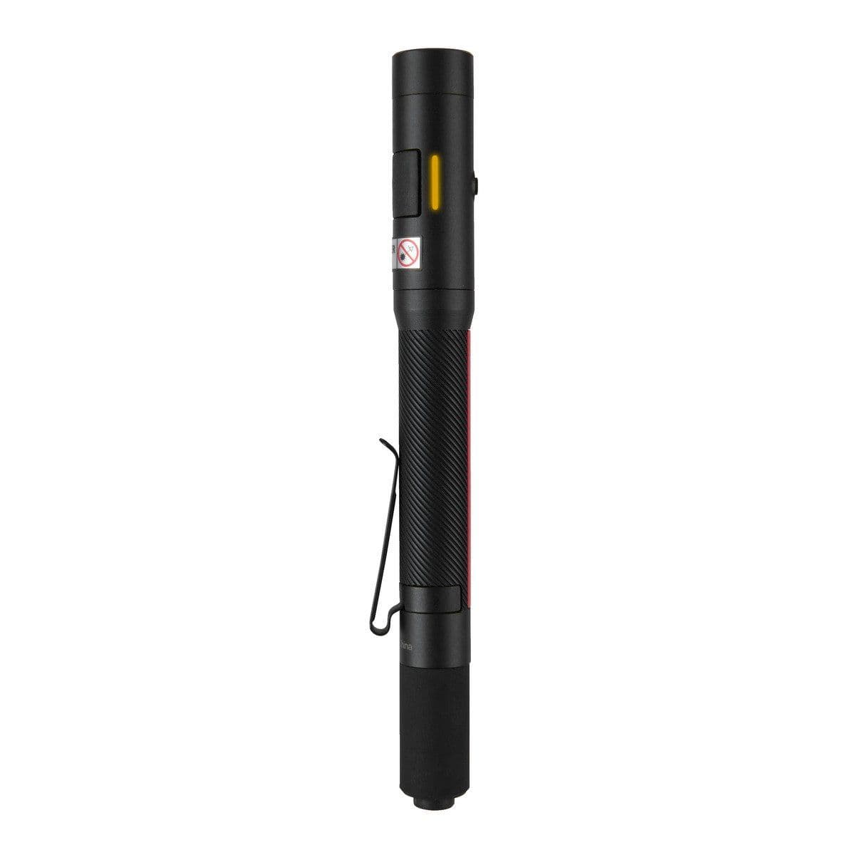 IR PL250 - изображение 6