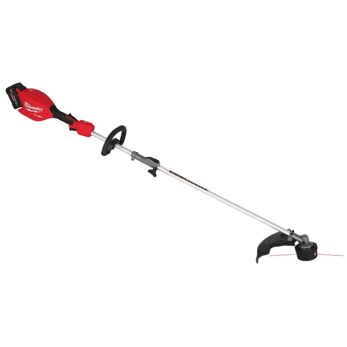 M18 FUEL FOPH2-802 - изображение 3