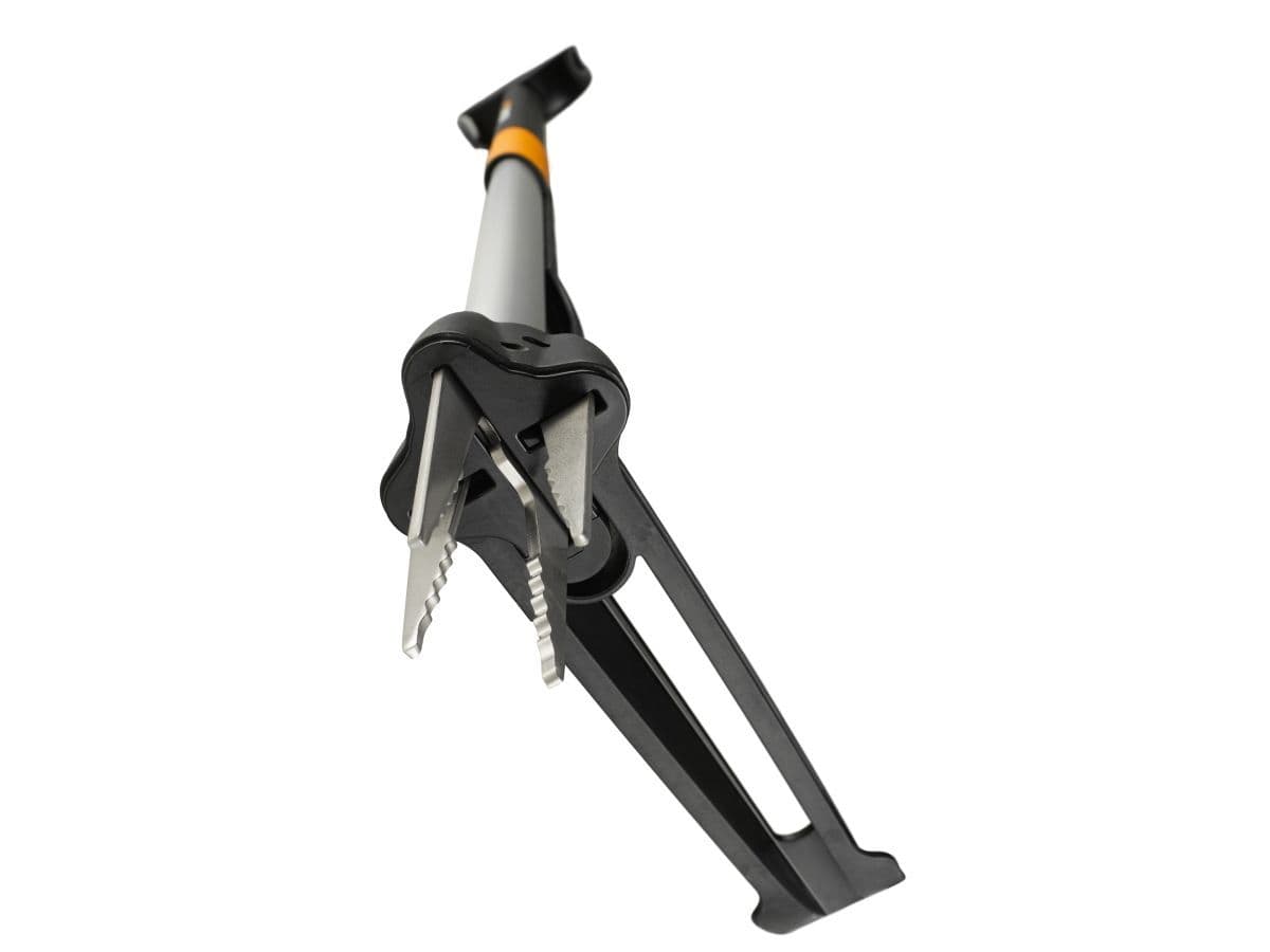 Корнеудалитель 99-119 см SmartFit FISKARS - изображение 5