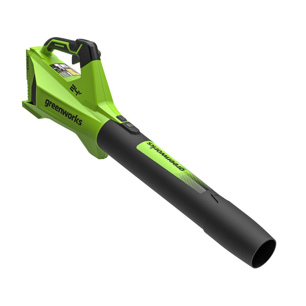 G24BIII - изображение 5