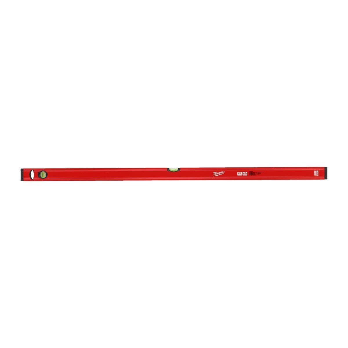 Уровень Slim Box 120 см - изображение 1