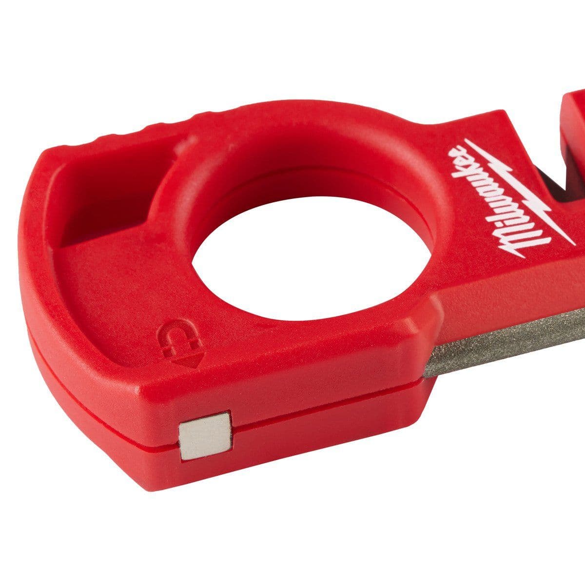 Точилка компактная для ножей COMPACT KNIFE SHARPENER - изображение 4