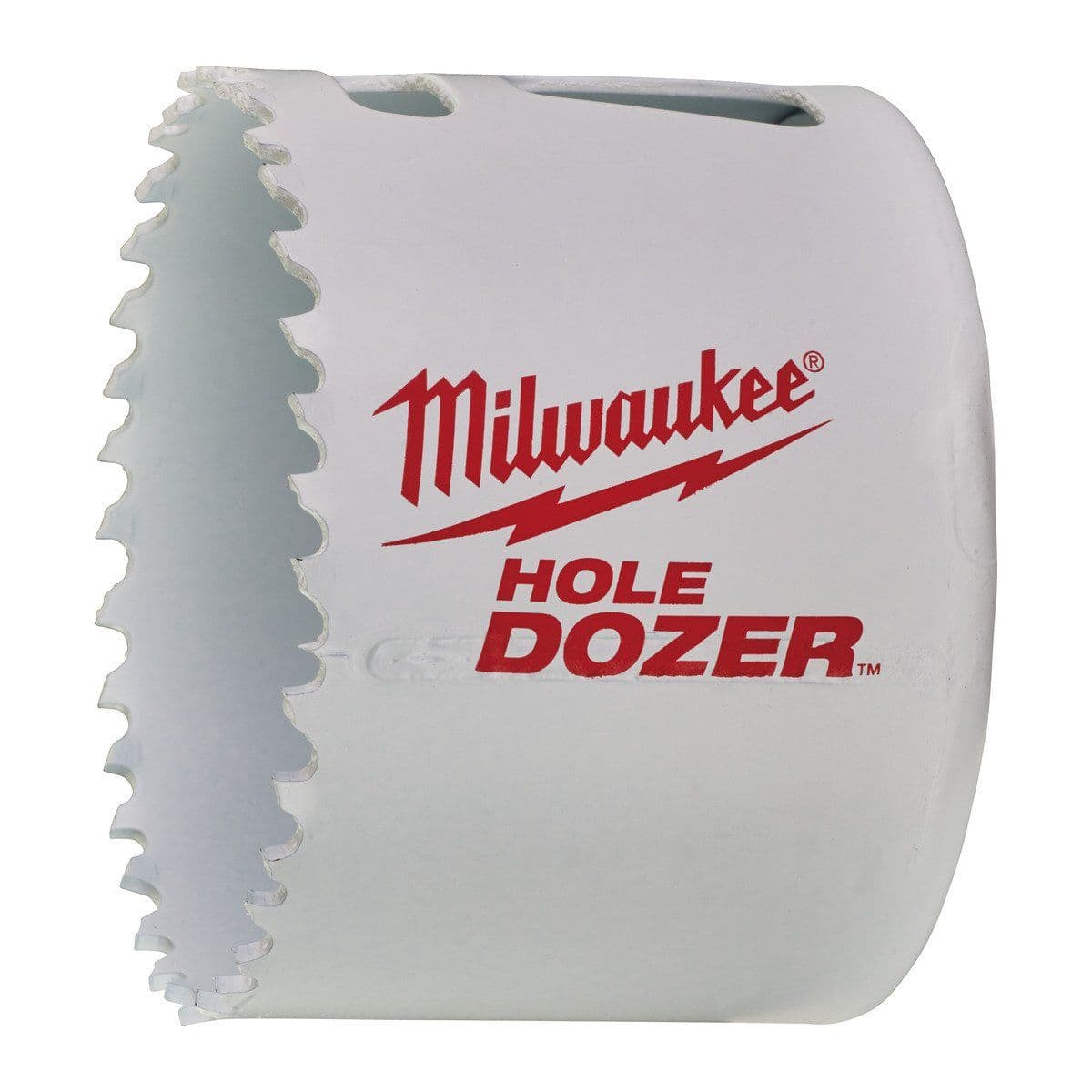 Коронка Hole Dozer Holesaw - 67 мм - 1 шт - изображение 1