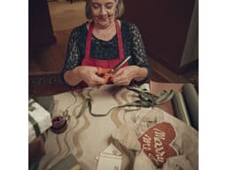 Миниатюра 10
