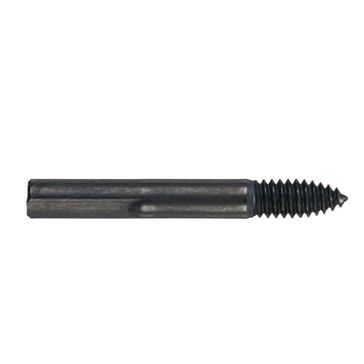 Винт подачи Feed Screw Coarse Thread ¼' for Drills up to 65 мм - 1 шт - изображение 1