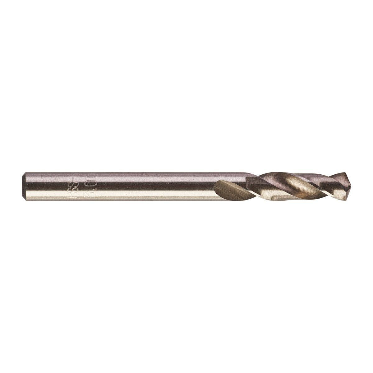 Сверло HSSGS 6.00 x 66 - 10 шт - изображение 1