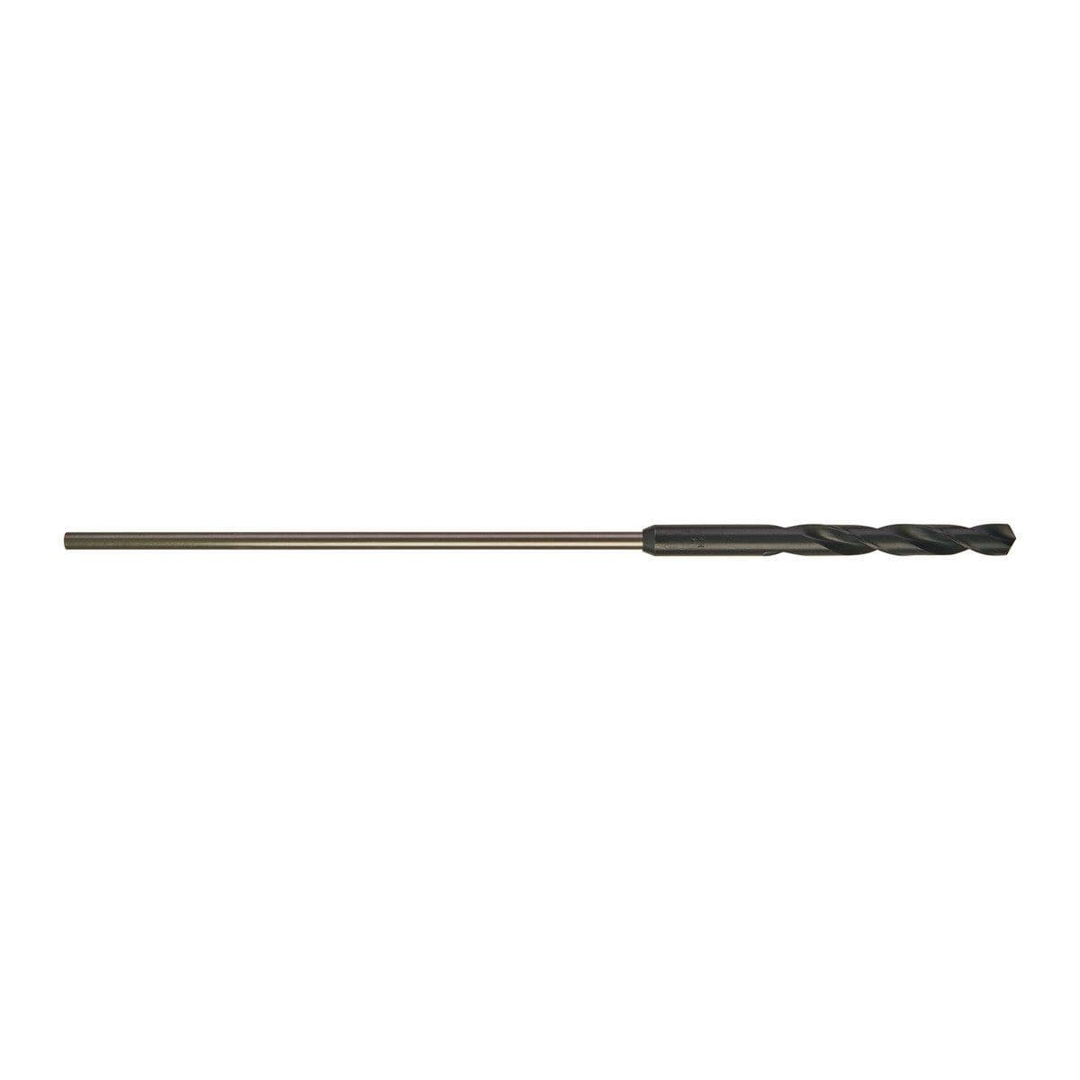 Сверло HSSCaD1 14 x 400 - 1 шт - изображение 1
