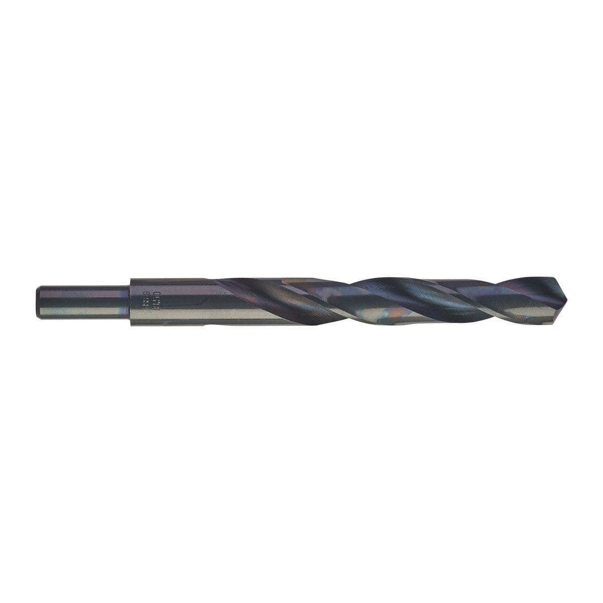 Сверло HSSR 18.5 x 198 - 1 шт - изображение 1