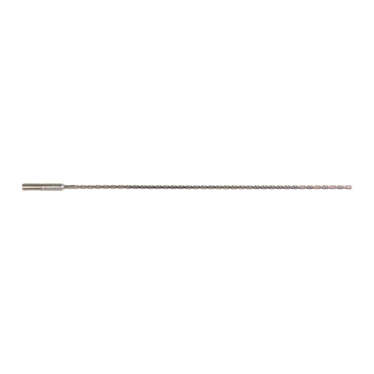 Бур SDS-Plus M2 5.5 x 410 - 1 шт - изображение 1
