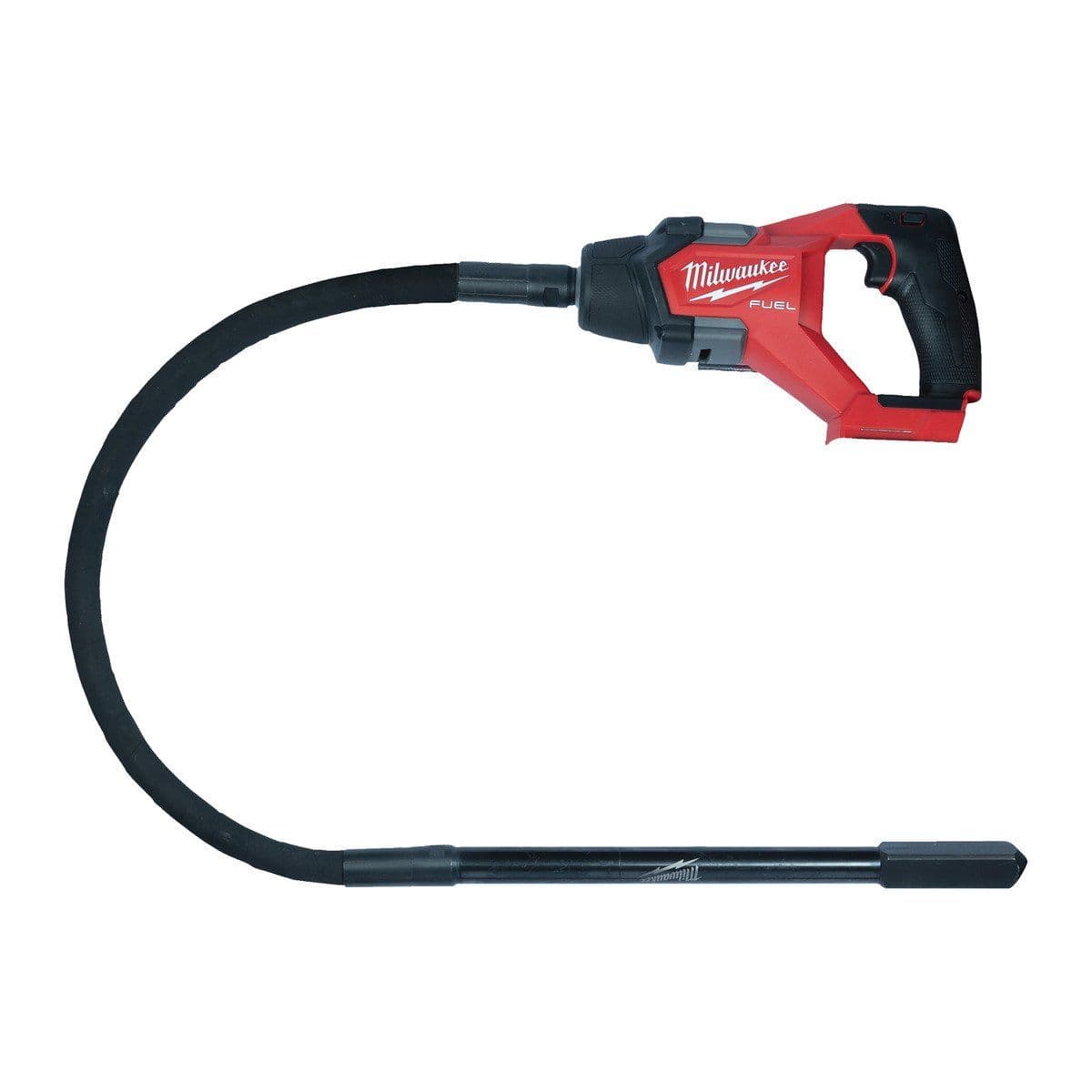M18 FUEL FCVN12-0 - изображение 3