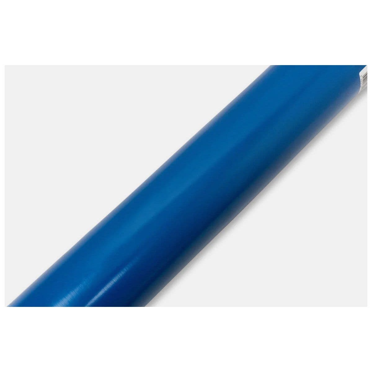 Коронка алмазная 1 1/4" 102/450 SPX - изображение 5