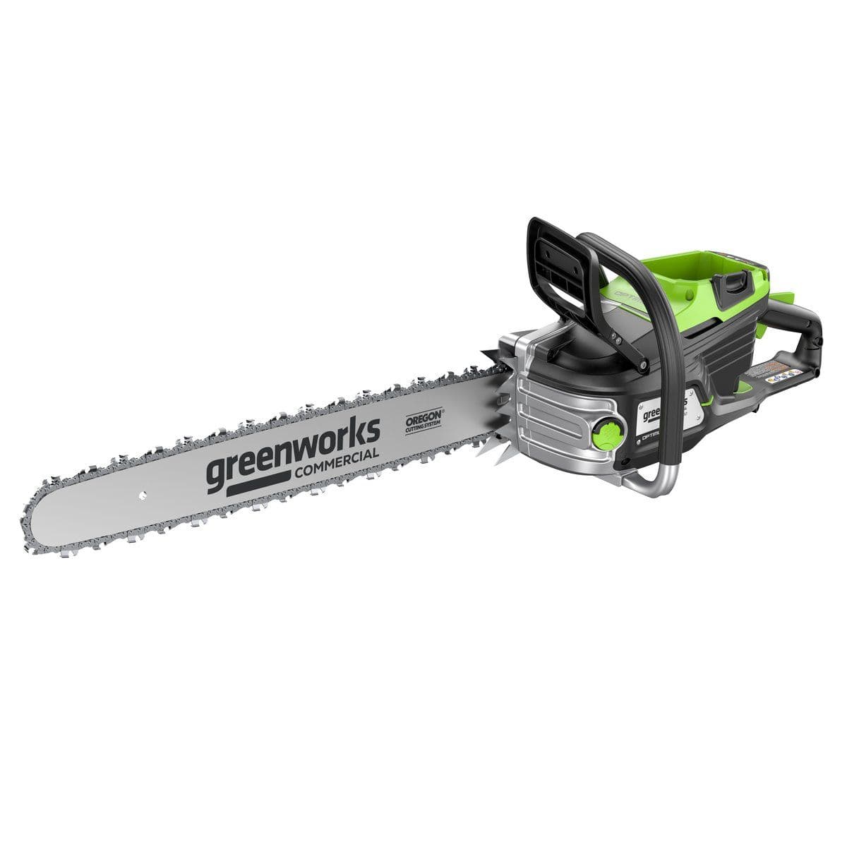 OCS800 - изображение 9
