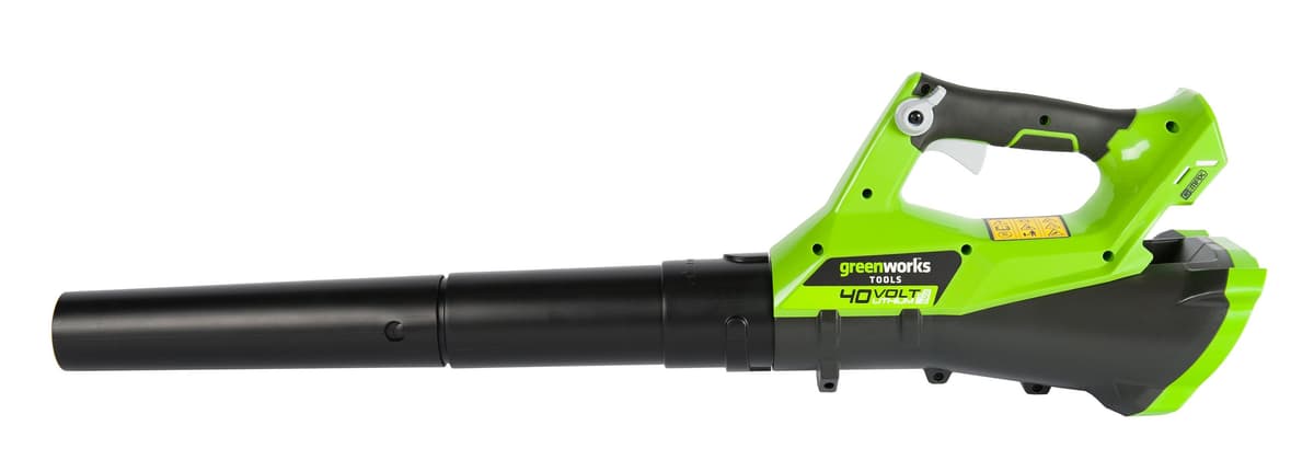 G40AB - изображение 126