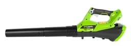 Миниатюра 126