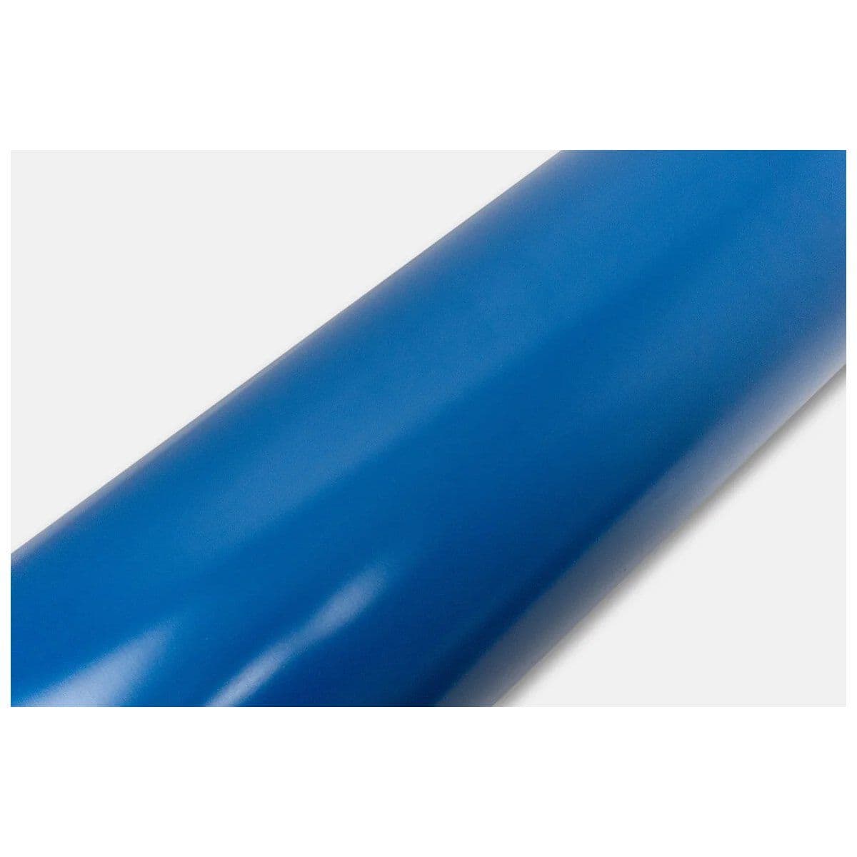 Коронка алмазная KEOS 1 1/4" 225х500,16 сегм. по бетону (DC225.500) - изображение 7