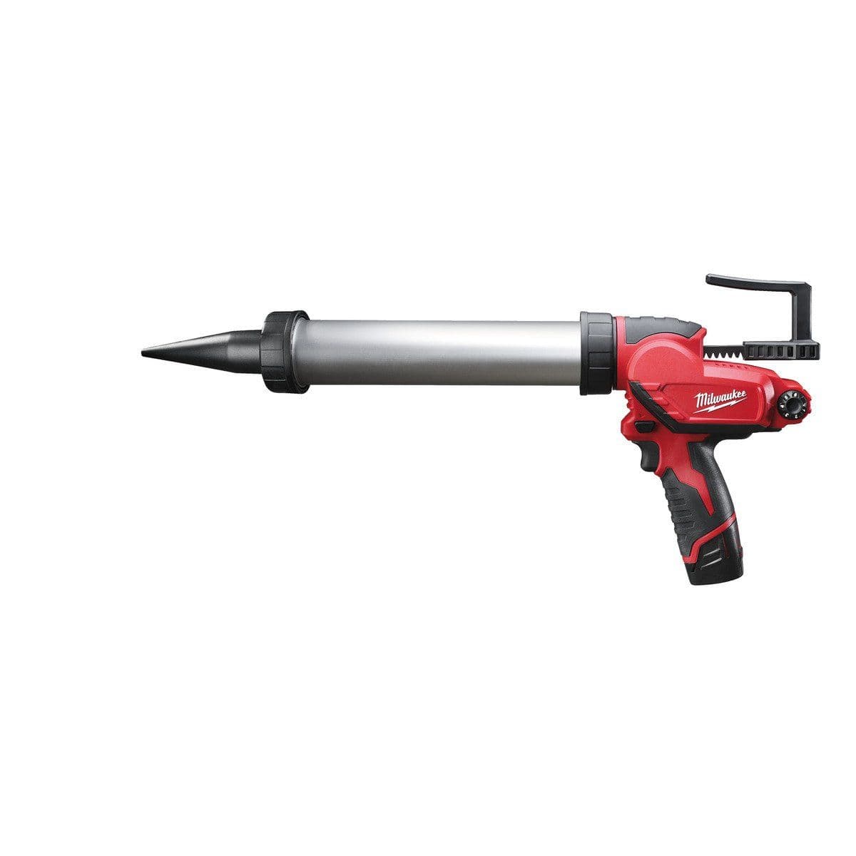 M12 PCG/400A-201B - изображение 1