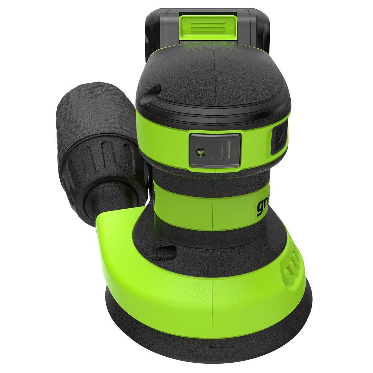 OS325 - изображение 20