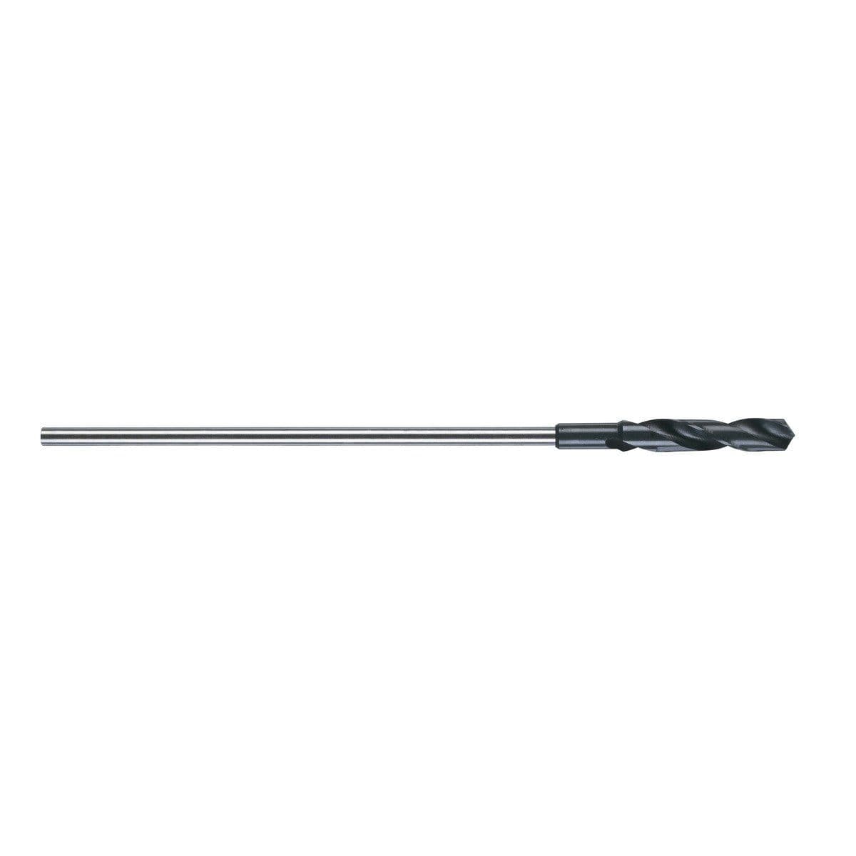 Сверло HSSCaD1 18 x 400 - 1 шт - изображение 1
