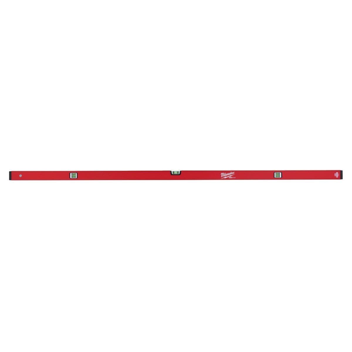 Уровень REDSTICK Compact 180 см - изображение 1