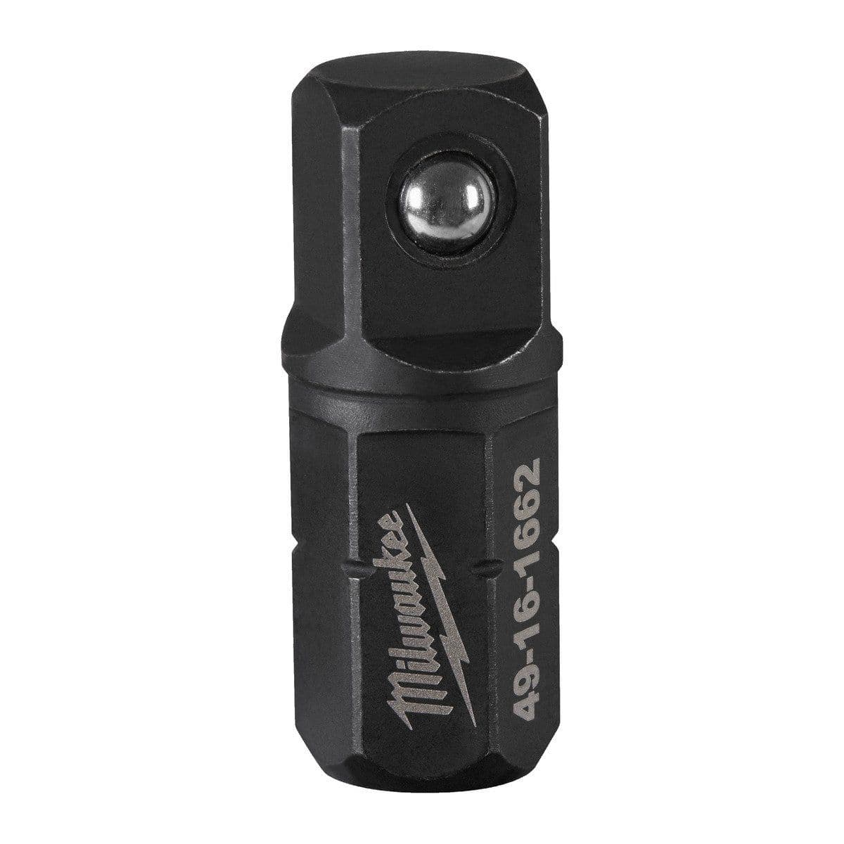 Адаптер 1/2" FPTR-AA12 - изображение 1