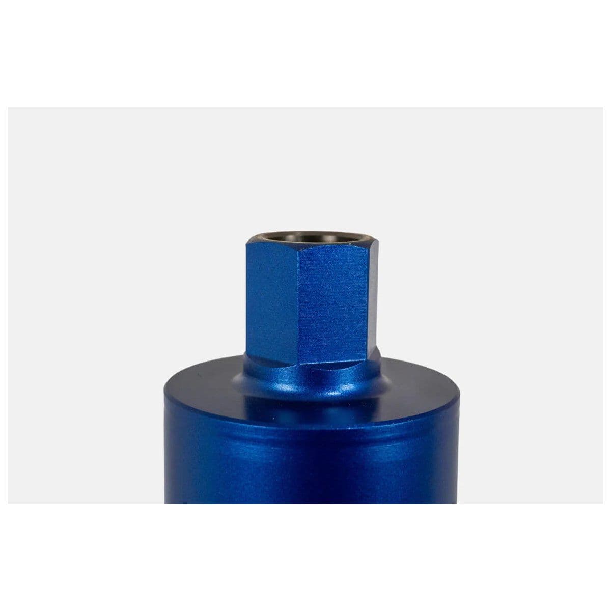 Коронка алмазная KEOS ПРО ЛАЗЕР (PRO Lazer) 1 1/4" 102х450 (Лазерная сварка) (DCL102.450) - изображение 10