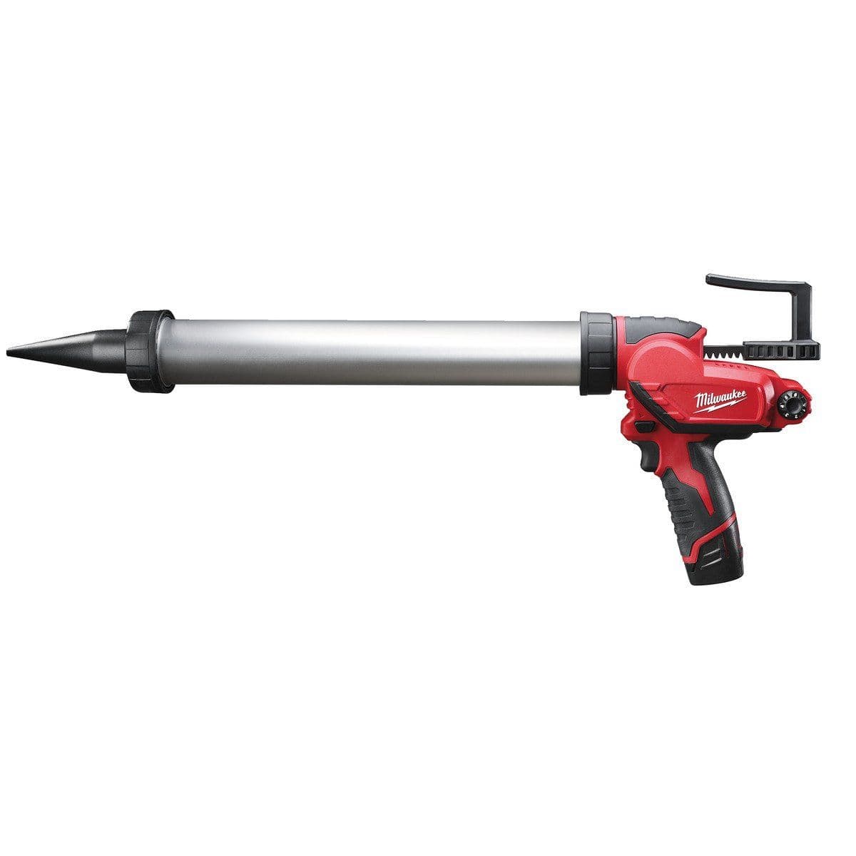 M12 PCG/600A-201B - изображение 1