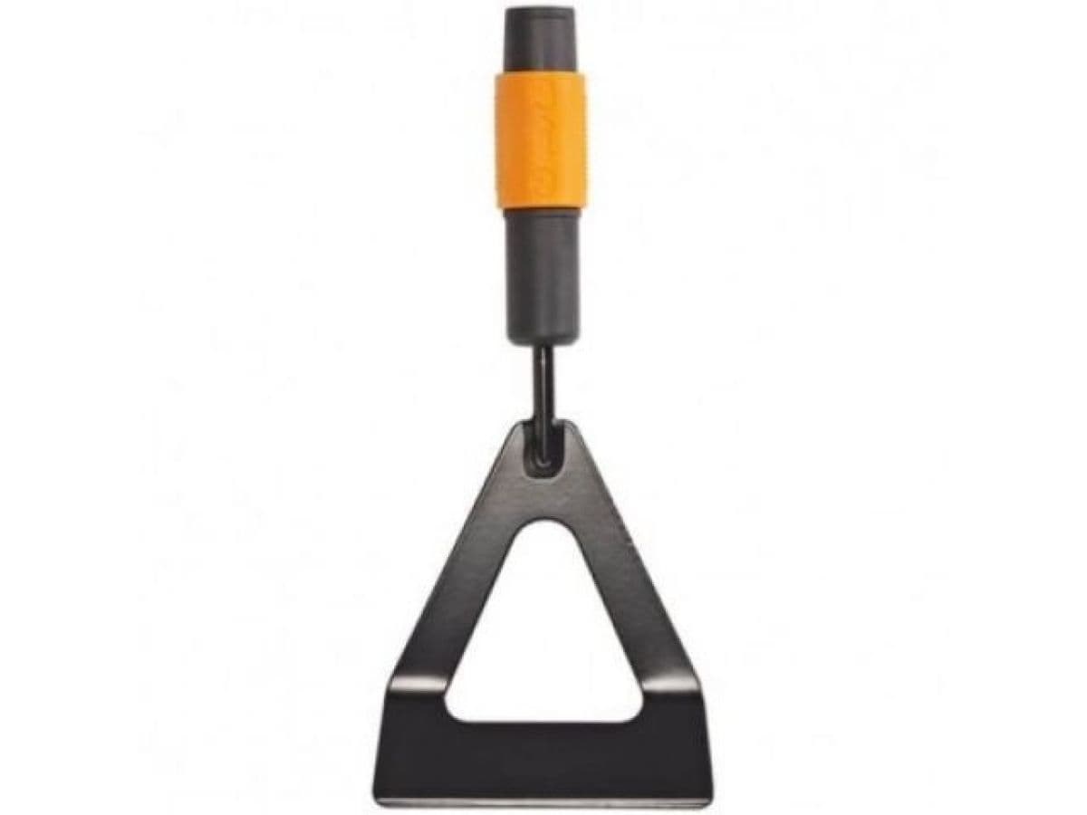 Насадка-мотыга голландская QuikFit FISKARS - изображение 1