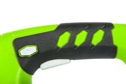 Миниатюра 5