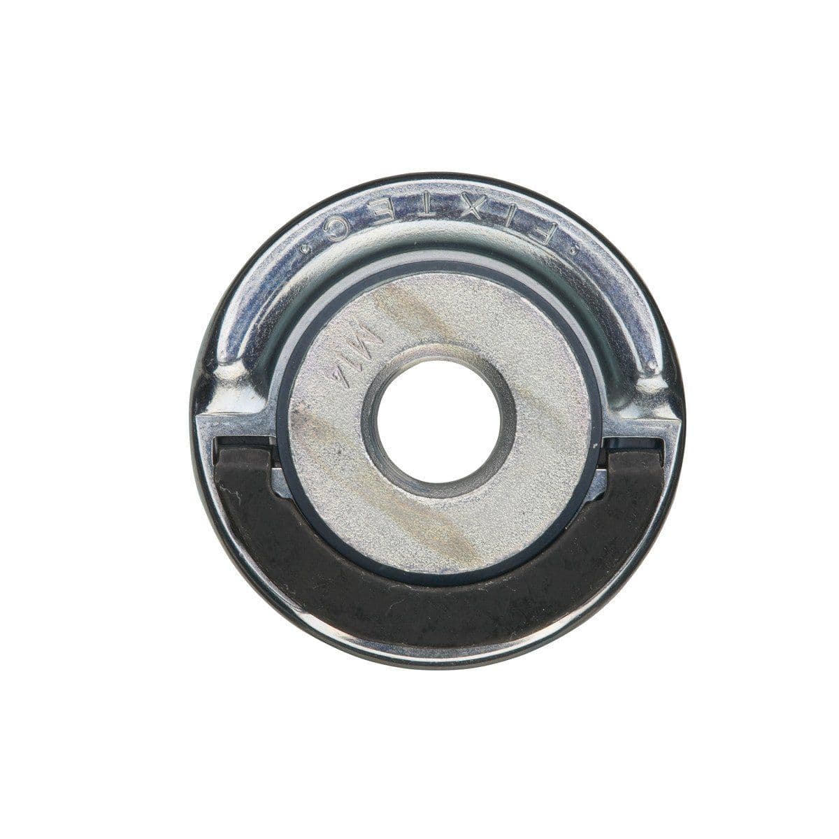 Гайка Fixtec Nut small  - 1 шт - изображение 1
