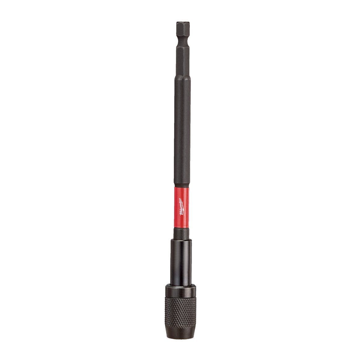 Держатель бит Locking bit holder 152 мм - long series - изображение 1