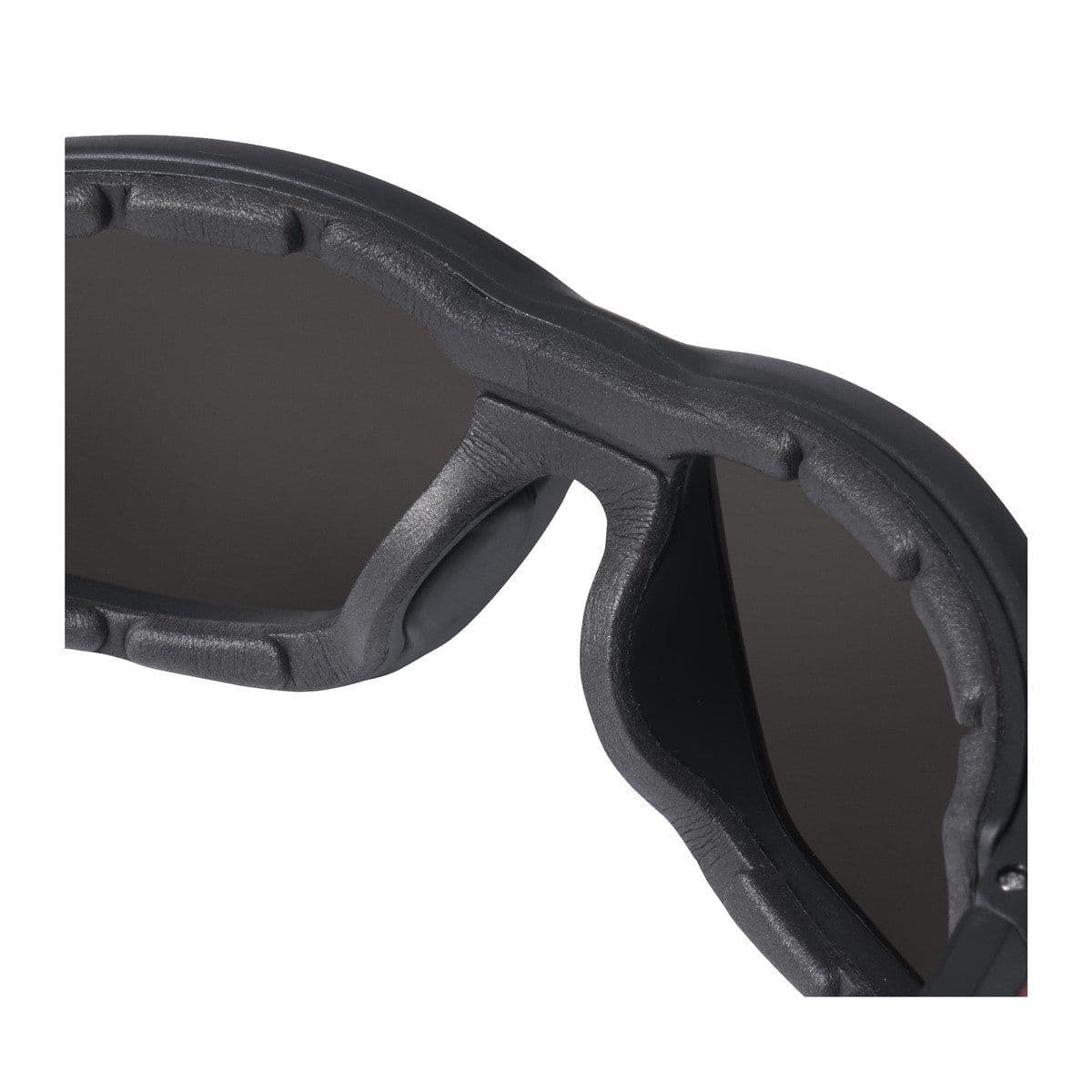 Очки защитные затемненные Premium Polarised - изображение 6