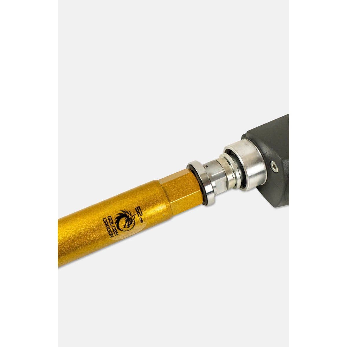 Коронка алмазная 1 1/4" 051х400 - изображение 17