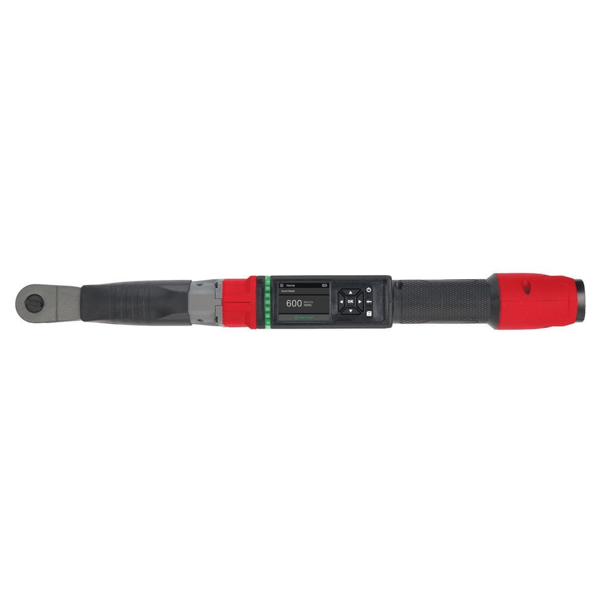 M12 ONEFTR38-201C - изображение 6