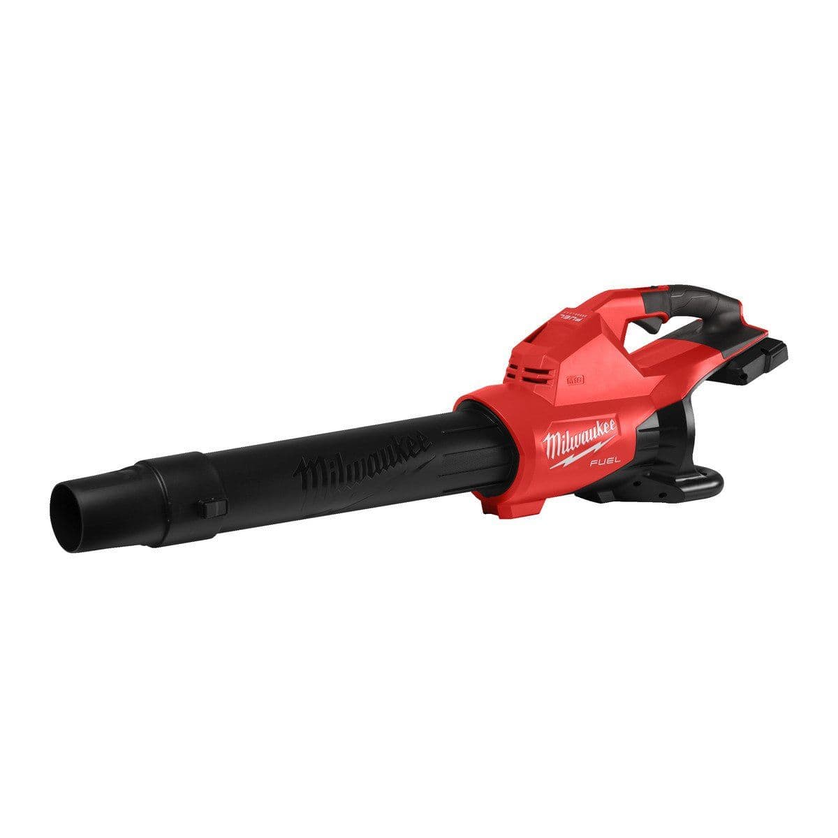 M18 FUEL F2BL-0 - изображение 4