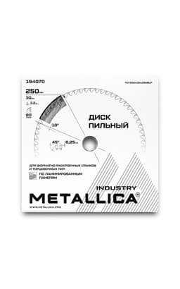 Миниатюра 14