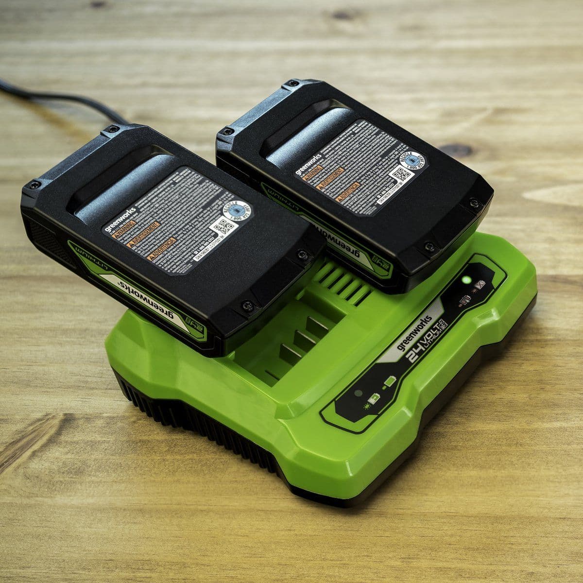 G24X2UC2 G24C 24V - изображение 17