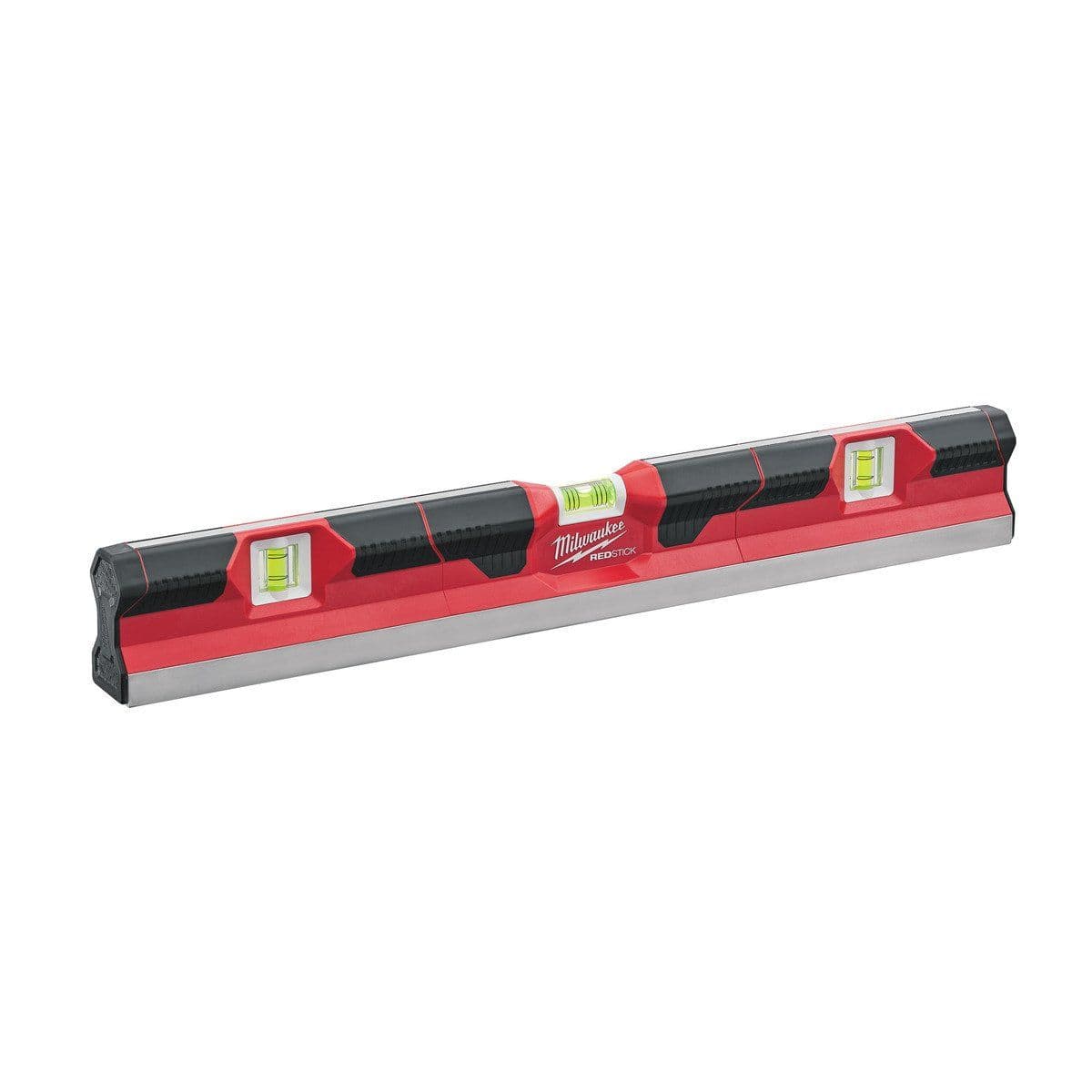 Уровень REDSTICK 60 см - изображение 2