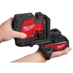 Миниатюра 9