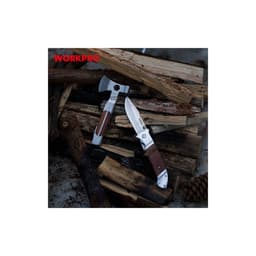 Миниатюра 23