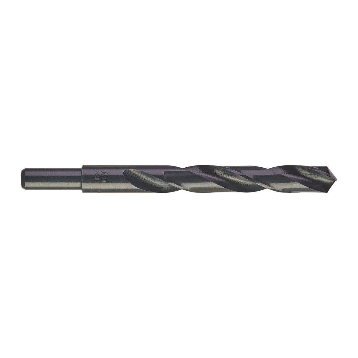 Сверло HSSR 16.5 x 184 - 1 шт - изображение 1