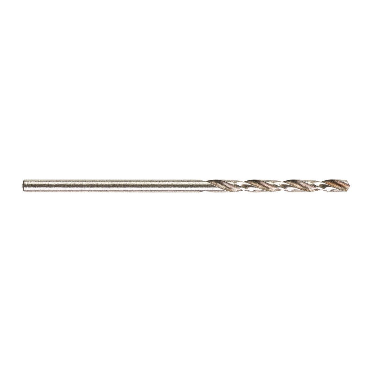 Сверло TW 1.7 x 43 - 10 шт - изображение 1