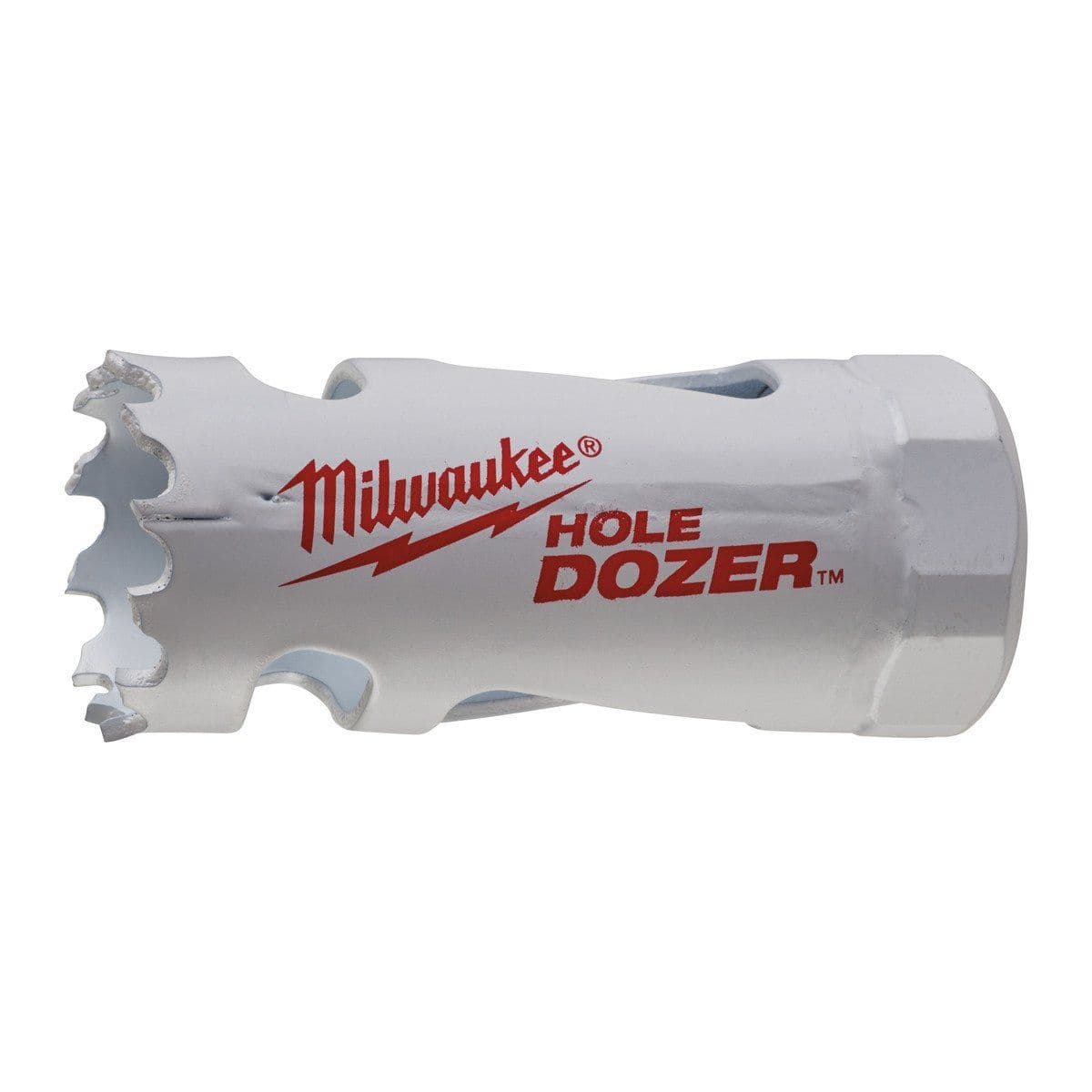 Коронка Hole Dozer Holesaw - 24 мм - 1 шт - изображение 1