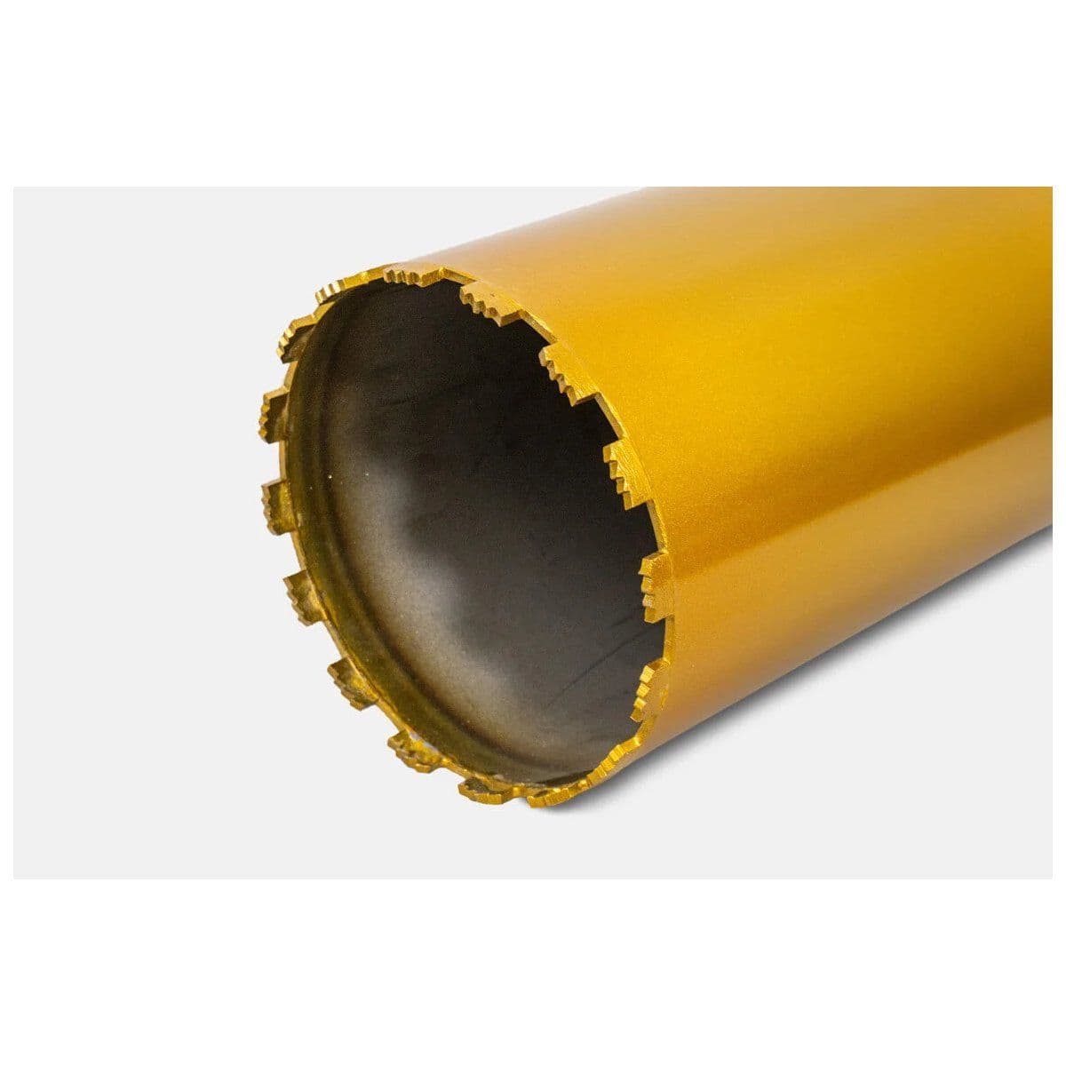 Коронка алмазная 1 1/4" 225х400 - изображение 6