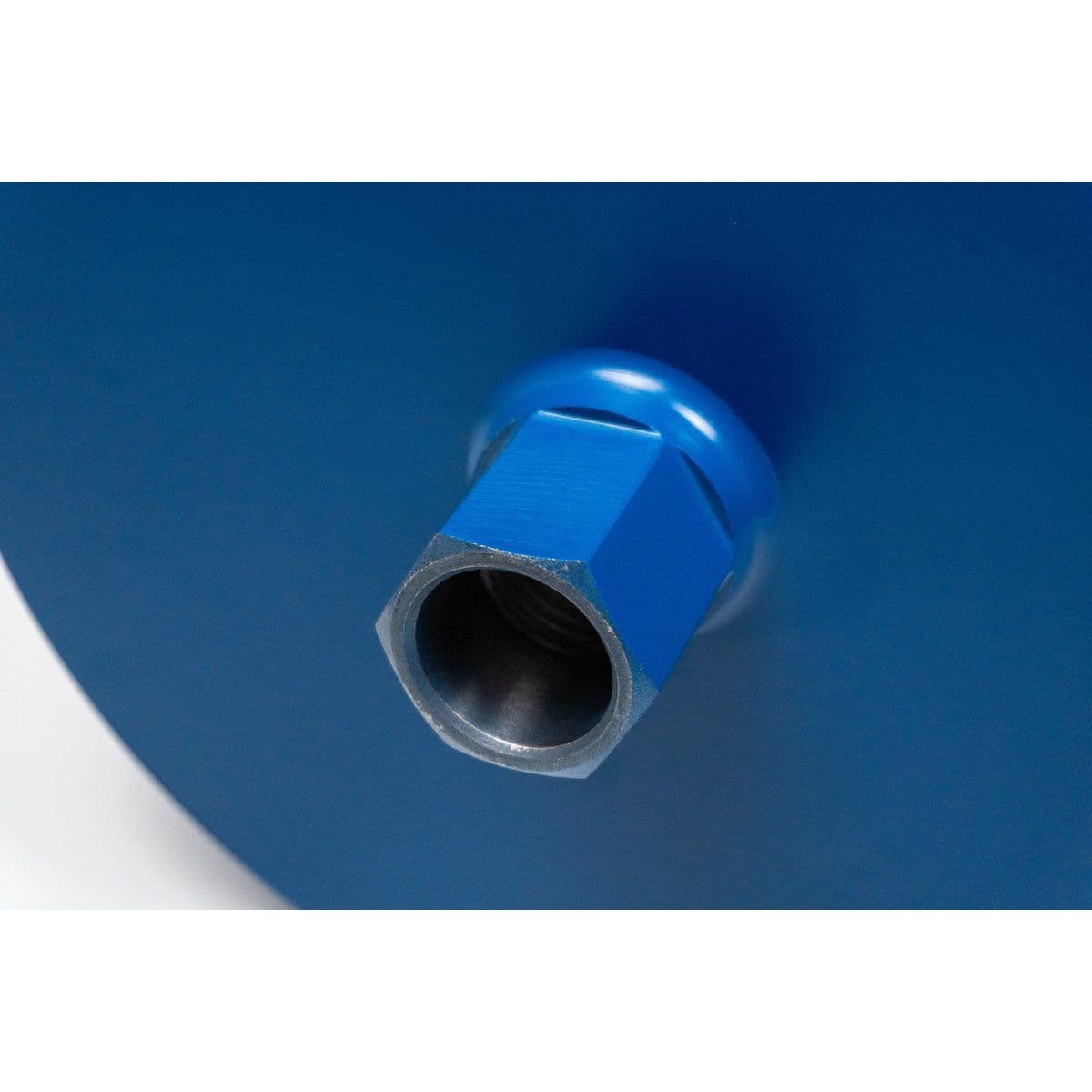 Коронка алмазная KEOS 1 1/4" 270х500,18 сегм. по бетону (DC270.500) - изображение 14