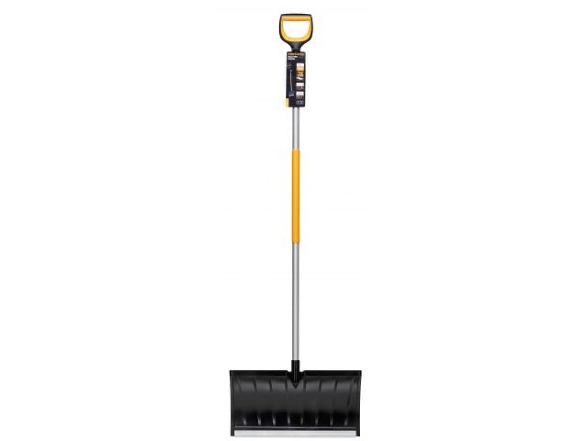 Роллер для уборки снега FISKARS - изображение 1