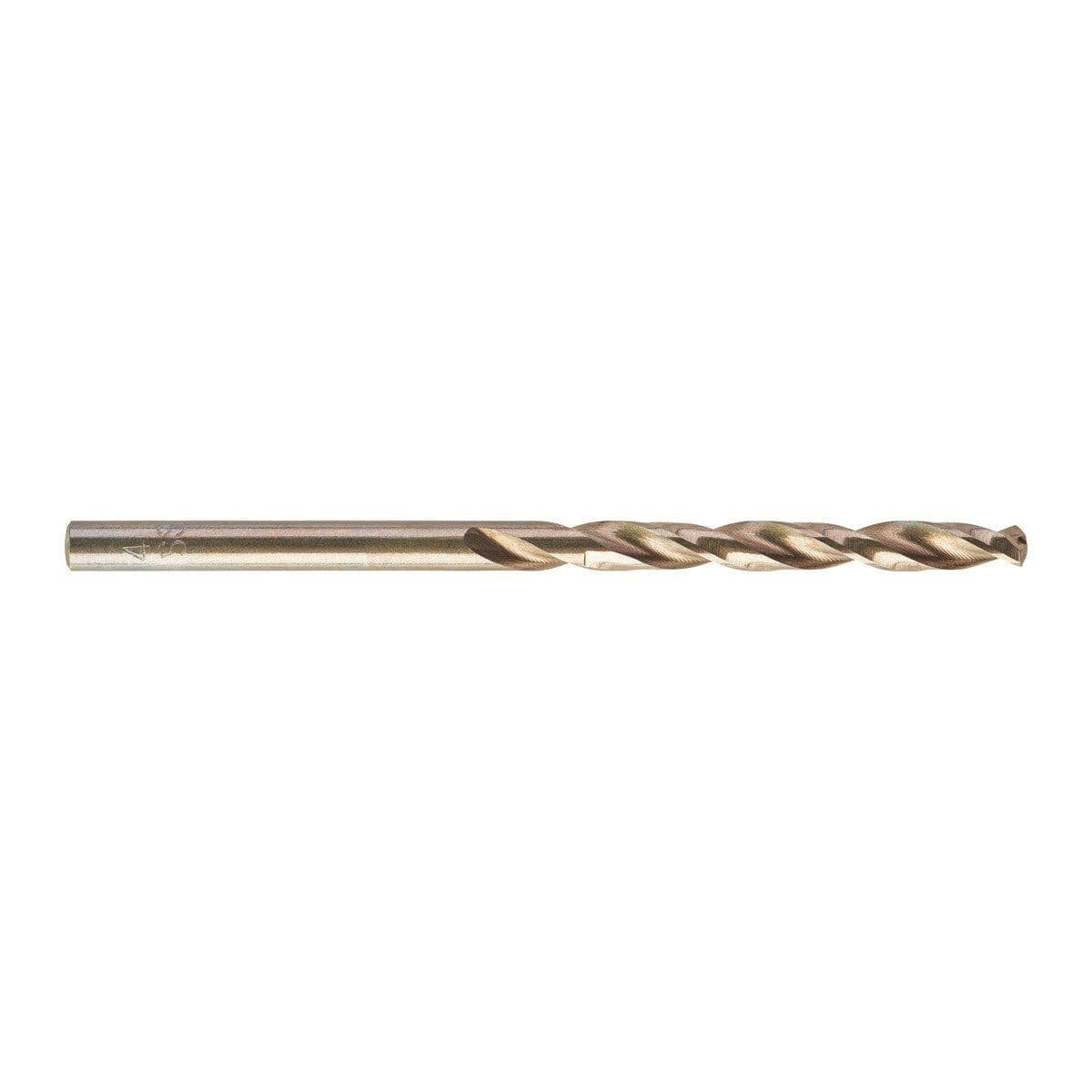 Сверло TW 4.0 x 75 - 2 шт - изображение 1
