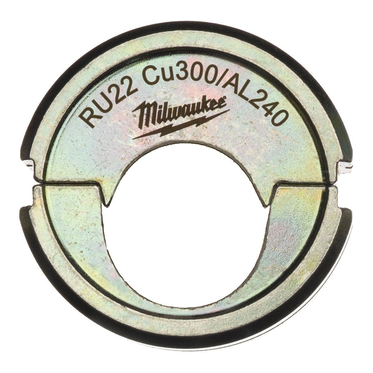 Матрица RU22 Cu300/AL240 - 1 шт - изображение 1